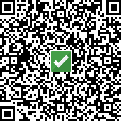 Healthcare Providers Similar to 1811192412 NPI Number | NPI Registry | www.DataLabs.Health