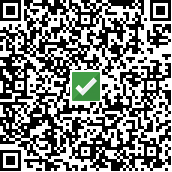 Healthcare Providers Similar to 1811192594 NPI Number | NPI Registry | www.DataLabs.Health