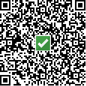 Healthcare Providers Similar to 1811192909 NPI Number | NPI Registry | www.DataLabs.Health