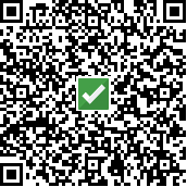 Healthcare Providers Similar to 1811193139 NPI Number | NPI Registry | www.DataLabs.Health