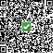 Healthcare Providers Similar to 1811193493 NPI Number | NPI Registry | www.DataLabs.Health