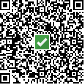 Healthcare Providers Similar to 1811193949 NPI Number | NPI Registry | www.DataLabs.Health