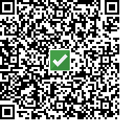 Healthcare Providers Similar to 1811194509 NPI Number | NPI Registry | www.DataLabs.Health