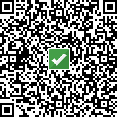 Healthcare Providers Similar to 1811194517 NPI Number | NPI Registry | www.DataLabs.Health