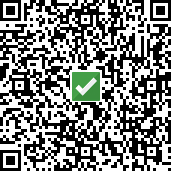 Healthcare Providers Similar to 1811194533 NPI Number | NPI Registry | www.DataLabs.Health