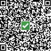 Healthcare Providers Similar to 1811194558 NPI Number | NPI Registry | www.DataLabs.Health