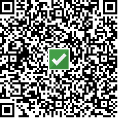 Healthcare Providers Similar to 1811194657 NPI Number | NPI Registry | www.DataLabs.Health