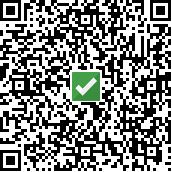 Healthcare Providers Similar to 1811194723 NPI Number | NPI Registry | www.DataLabs.Health