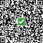 Healthcare Providers Similar to 1811194731 NPI Number | NPI Registry | www.DataLabs.Health