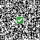 Healthcare Providers Similar to 1811194822 NPI Number | NPI Registry | www.DataLabs.Health