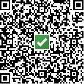 Healthcare Providers Similar to 1811195050 NPI Number | NPI Registry | www.DataLabs.Health