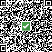 Healthcare Providers Similar to 1811195472 NPI Number | NPI Registry | www.DataLabs.Health