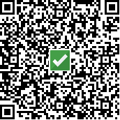 Healthcare Providers Similar to 1811195639 NPI Number | NPI Registry | www.DataLabs.Health