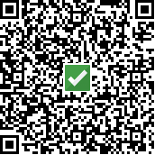 Healthcare Providers Similar to 1811195746 NPI Number | NPI Registry | www.DataLabs.Health