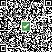 Healthcare Providers Similar to 1811196611 NPI Number | NPI Registry | www.DataLabs.Health