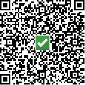 Healthcare Providers Similar to 1811196652 NPI Number | NPI Registry | www.DataLabs.Health