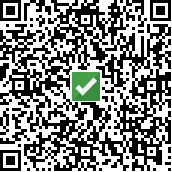 Healthcare Providers Similar to 1811196678 NPI Number | NPI Registry | www.DataLabs.Health