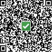 Healthcare Providers Similar to 1811196702 NPI Number | NPI Registry | www.DataLabs.Health