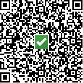 Healthcare Providers Similar to 1811196777 NPI Number | NPI Registry | www.DataLabs.Health