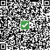 Healthcare Providers Similar to 1811196801 NPI Number | NPI Registry | www.DataLabs.Health