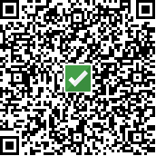 Healthcare Providers Similar to 1811197411 NPI Number | NPI Registry | www.DataLabs.Health