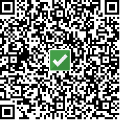 Healthcare Providers Similar to 1811197809 NPI Number | NPI Registry | www.DataLabs.Health