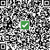 Healthcare Providers Similar to 1811198617 NPI Number | NPI Registry | www.DataLabs.Health