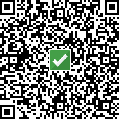 Healthcare Providers Similar to 1811199029 NPI Number | NPI Registry | www.DataLabs.Health