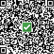 Healthcare Providers Similar to 1811199086 NPI Number | NPI Registry | www.DataLabs.Health