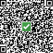 Healthcare Providers Similar to 1811199227 NPI Number | NPI Registry | www.DataLabs.Health