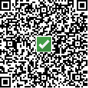 Healthcare Providers Similar to 1811199557 NPI Number | NPI Registry | www.DataLabs.Health