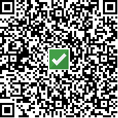 Healthcare Providers Similar to 1811199946 NPI Number | NPI Registry | www.DataLabs.Health