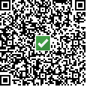 Healthcare Providers Similar to 1811200074 NPI Number | NPI Registry | www.DataLabs.Health