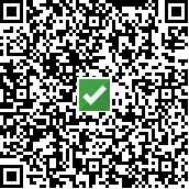 Healthcare Providers Similar to 1811200462 NPI Number | NPI Registry | www.DataLabs.Health