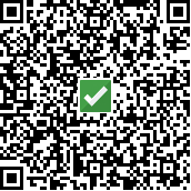 Healthcare Providers Similar to 1811200512 NPI Number | NPI Registry | www.DataLabs.Health