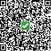 Healthcare Providers Similar to 1811200652 NPI Number | NPI Registry | www.DataLabs.Health