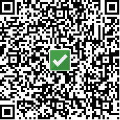 Healthcare Providers Similar to 1811201007 NPI Number | NPI Registry | www.DataLabs.Health