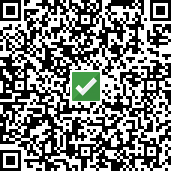 Healthcare Providers Similar to 1811201023 NPI Number | NPI Registry | www.DataLabs.Health