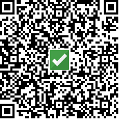 Healthcare Providers Similar to 1811201031 NPI Number | NPI Registry | www.DataLabs.Health