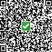 Healthcare Providers Similar to 1811201106 NPI Number | NPI Registry | www.DataLabs.Health