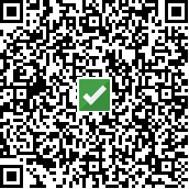 Healthcare Providers Similar to 1811201205 NPI Number | NPI Registry | www.DataLabs.Health