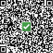 Healthcare Providers Similar to 1811201387 NPI Number | NPI Registry | www.DataLabs.Health