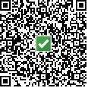 Healthcare Providers Similar to 1811201510 NPI Number | NPI Registry | www.DataLabs.Health