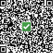 Healthcare Providers Similar to 1811201528 NPI Number | NPI Registry | www.DataLabs.Health