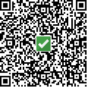 Healthcare Providers Similar to 1811201858 NPI Number | NPI Registry | www.DataLabs.Health