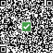 Healthcare Providers Similar to 1811201932 NPI Number | NPI Registry | www.DataLabs.Health