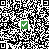 Healthcare Providers Similar to 1811202088 NPI Number | NPI Registry | www.DataLabs.Health