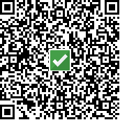 Healthcare Providers Similar to 1811202237 NPI Number | NPI Registry | www.DataLabs.Health