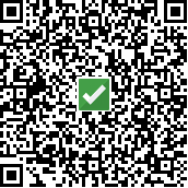 Healthcare Providers Similar to 1811202344 NPI Number | NPI Registry | www.DataLabs.Health