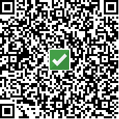 Healthcare Providers Similar to 1811202633 NPI Number | NPI Registry | www.DataLabs.Health